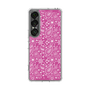 Slim Protection Case［ Paisley - Pink ］