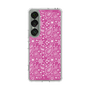 Slim Protection Case［ Paisley - Pink ］
