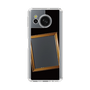 Slim Protection Case［ Photo Frame - Black ］