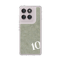 Slim Protection Case［ No.10 ］