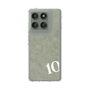 Slim Protection Case［ No.10 ］