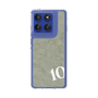 Slim Protection Case［ No.10 ］