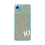 Slim Protection Case［ No.10 ］