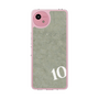 Slim Protection Case［ No.10 ］