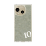 Slim Protection Case［ No.10 ］