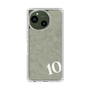 Slim Protection Case［ No.10 ］