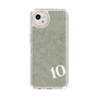 Slim Protection Case［ No.10 ］