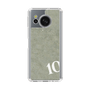 Slim Protection Case［ No.10 ］
