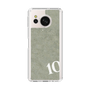 Slim Protection Case［ No.10 ］