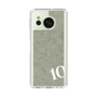 Slim Protection Case［ No.10 ］