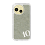 Slim Protection Case［ No.10 ］