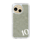Slim Protection Case［ No.10 ］