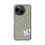Slim Protection Case［ No.10 ］