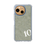 Slim Protection Case［ No.10 ］