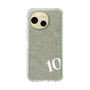 Slim Protection Case［ No.10 ］