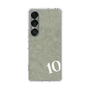 Slim Protection Case［ No.10 ］
