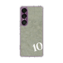 Slim Protection Case［ No.10 ］