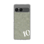 Slim Protection Case［ No.10 ］