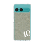 Slim Protection Case［ No.10 ］