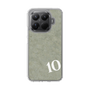 Slim Protection Case［ No.10 ］