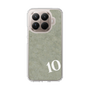 Slim Protection Case［ No.10 ］