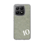 Slim Protection Case［ No.10 ］