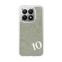 Slim Protection Case［ No.10 ］