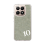 Slim Protection Case［ No.10 ］