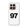 Slim Protection Case［ No.97 - White ］