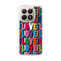 Slim Protection Case［ LOVE!LOVE!LOVE! ］