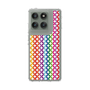 Slim Protection Case［ Shippo Pattern ］