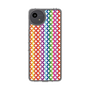 Slim Protection Case［ Shippo Pattern ］