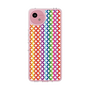 Slim Protection Case［ Shippo Pattern ］