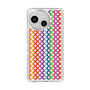 Slim Protection Case［ Shippo Pattern ］
