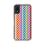 Slim Protection Case［ Shippo Pattern ］