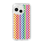 Slim Protection Case［ Shippo Pattern ］