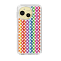 Slim Protection Case［ Shippo Pattern ］