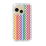 Slim Protection Case［ Shippo Pattern ］