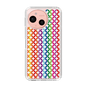 Slim Protection Case［ Shippo Pattern ］