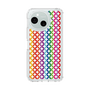 Slim Protection Case［ Shippo Pattern ］