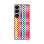 Slim Protection Case［ Shippo Pattern ］
