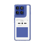 Slim Protection Case［ Music Player ］