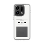 Slim Protection Case［ Music Player ］