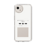 Slim Protection Case［ Music Player ］