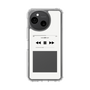 Slim Protection Case［ Music Player ］
