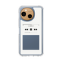 Slim Protection Case［ Music Player ］