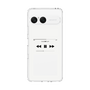 Slim Protection Case［ Music Player ］