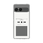Slim Protection Case［ Music Player ］