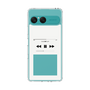 Slim Protection Case［ Music Player ］