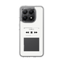 Slim Protection Case［ Music Player ］